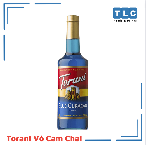 siro-torani-vo-cam-chanh-chai-750ml