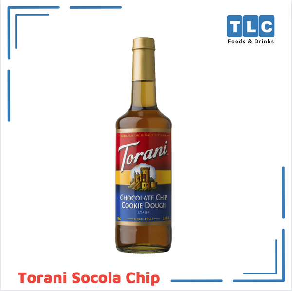 siro-torani-socola-chip-chai-750ml