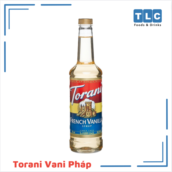 siro-torani-vani-phap-chai-750ml