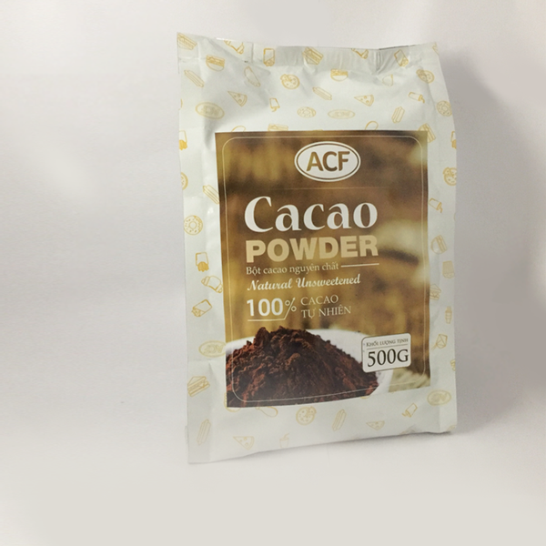 bot-acf-cacao-tui-500gr