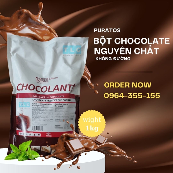 bot-chocolate-puratos-1kg