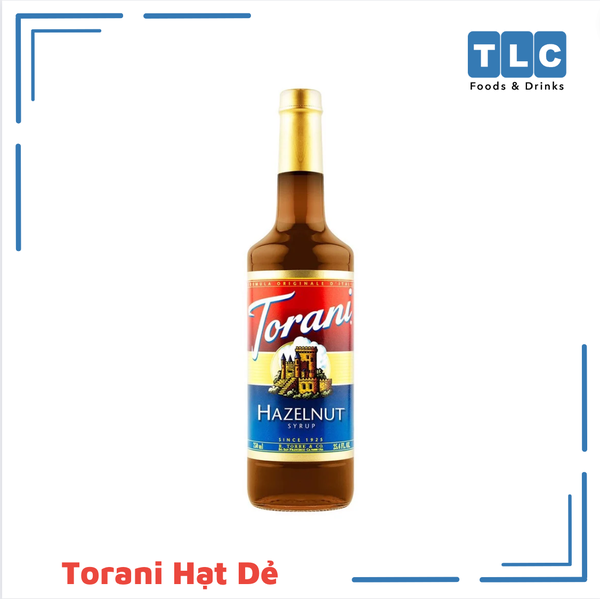 siro-torani-hat-de-chai-750ml