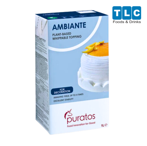 kem-beo-puratos-ambiante-1l