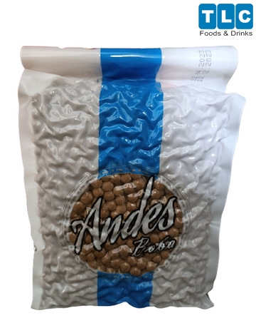 tran-chau-song-cramel-andes-3kg