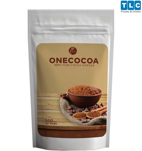 bot-one-cacao-nguyen-chat-tui-500g