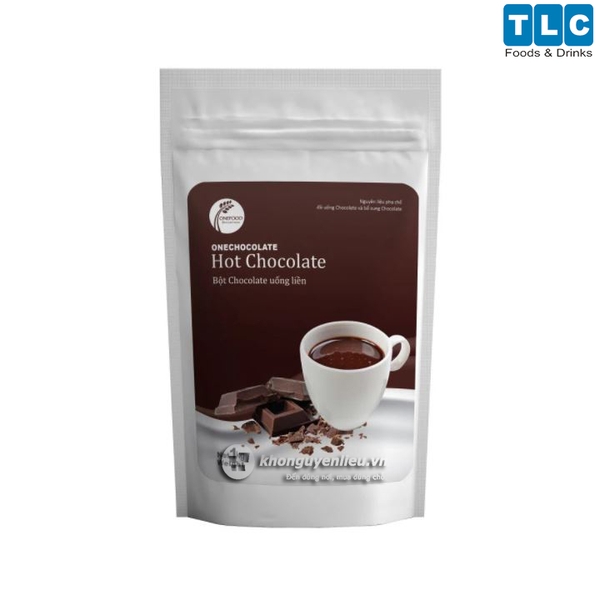 bot-one-hot-chocolate-1kg