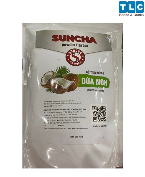 bot-sua-suncha-vi-dua-non-1kg