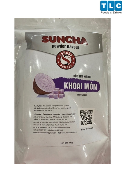bot-sua-suncha-vi-khoai-mon-1kg