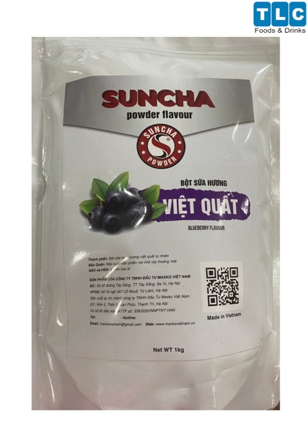 bot-sua-suncha-vi-viet-quat-1kg