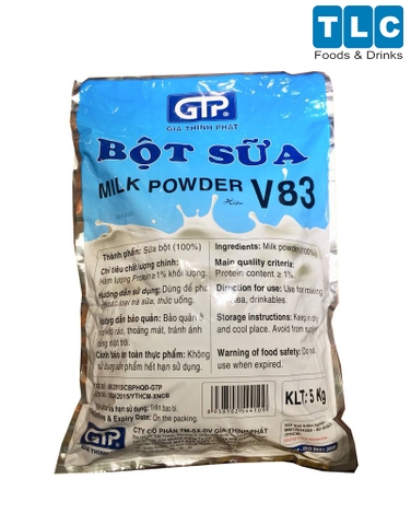 bot-sua-v83-my-hieu-gia-thinh-phat-tui-5kg