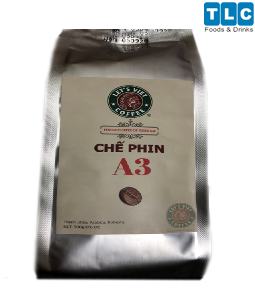 cafe-let-s-viet-a3-tui-500g