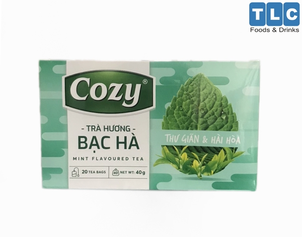 tra-cozy-tui-loc-huong-bac-ha