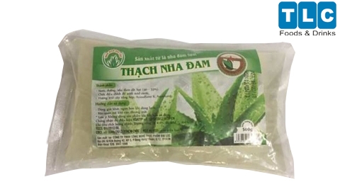 thach-nha-dam-dai-loc-hat-to-1kg-tui