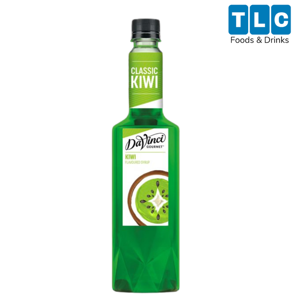 siro-davinci-kiwi-750ml