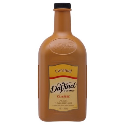 davinci-sauce-caramel-keo-ca-ra-men-2l