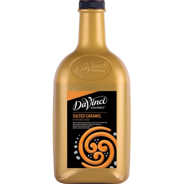 davinci-sauce-salted-caramel-2l