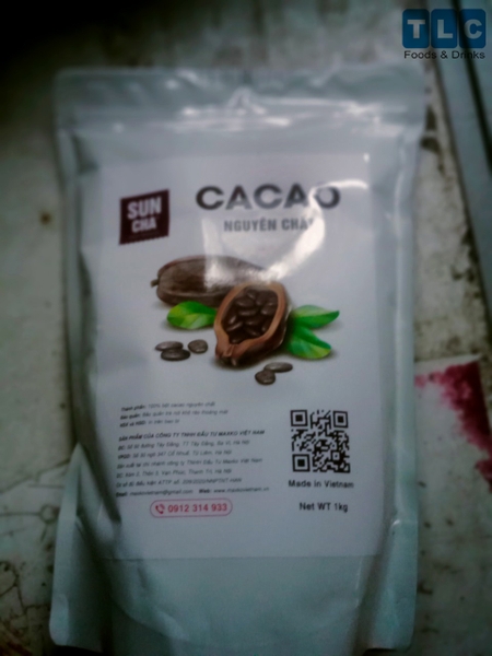 bot-cacao-suncha-1kg