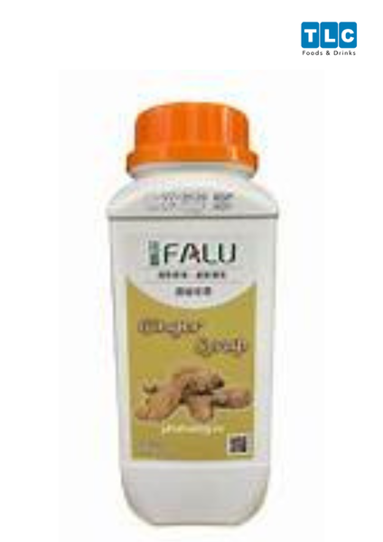 siro-falu-gung-chai-1-67l