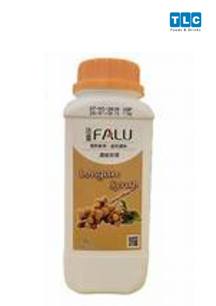 siro-falu-long-nhan-chai-1-67l