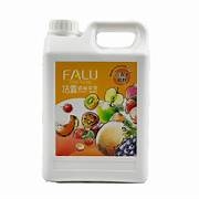 siro-falu-huong-xoai-can-2-5l