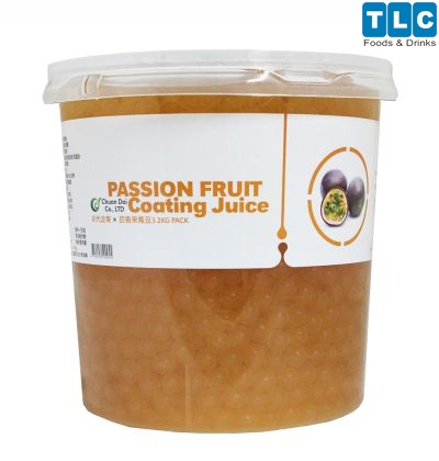 hat-thuy-tinh-chuandai-vi-dua-luoi-vang-cantaloupe-coating-juice-3-2kg