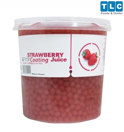 hat-thuy-tinh-chuandai-vi-dau-tay-strawberry-coating-juice-3-2kg