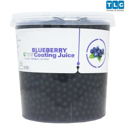 hat-thuy-tinh-chuandai-vi-viet-quat-blueberry-coating-juice-3-2kg