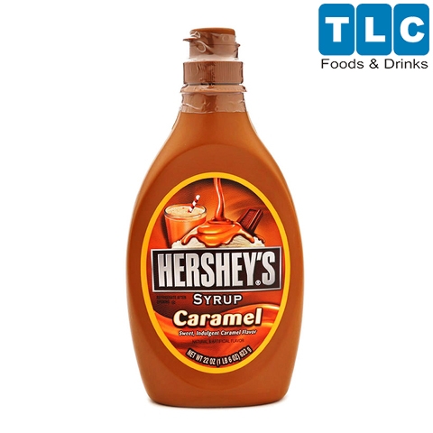 sot-hershey-caramel-chai-623g