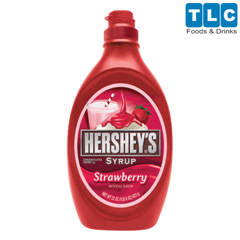 sot-hershey-strawberry-chai-632g