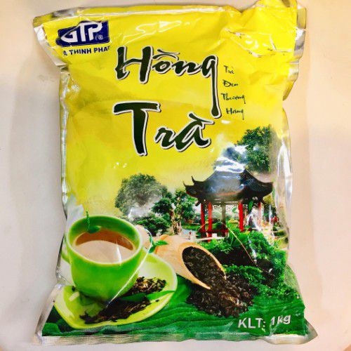 hong-tra-gia-thinh-phat-thuong-hang-1kg
