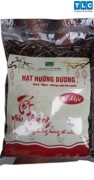 huong-duong-tet-vi-moc-500gram