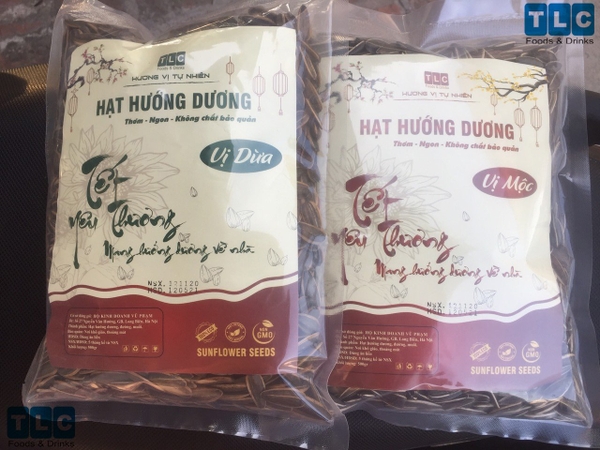 huong-duong-tet-vi-dua-1kg