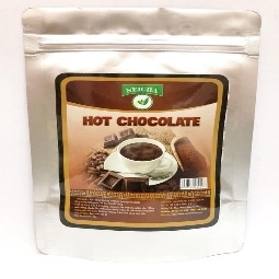 bot-neicha-hot-chocolate-tui-1kg
