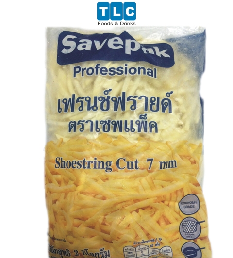 khoai-tay-chien-hieu-savepack-7mm-tui-2kg