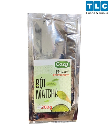 bot-matcha-cozy-tui-200g