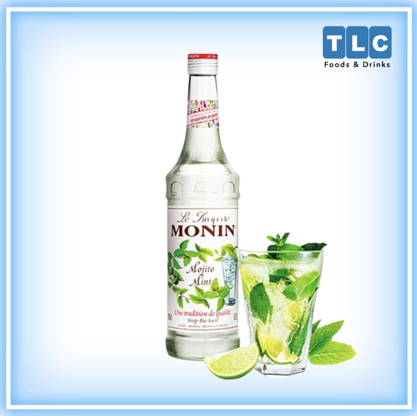 siro-monin-chanh-va-bac-ha-700ml