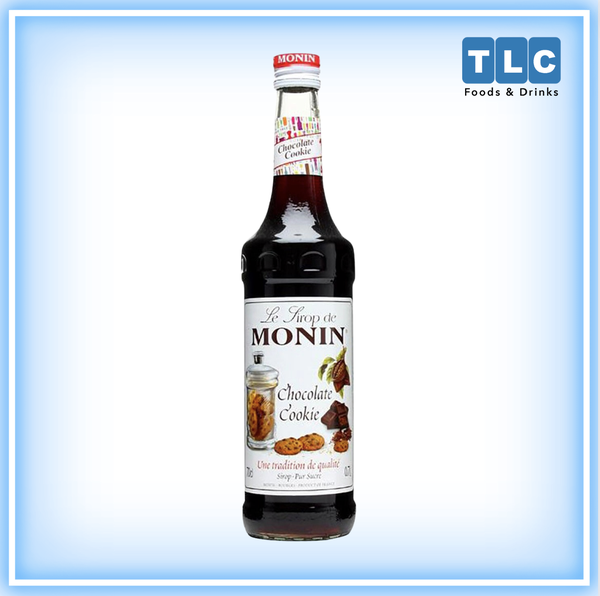 siro-monin-socola-banh-quy-chocolate-chip-cookie-chai-700ml