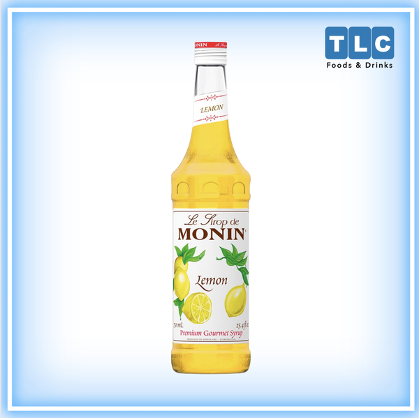 siro-monin-chanh-vang-lemon-chai-700ml