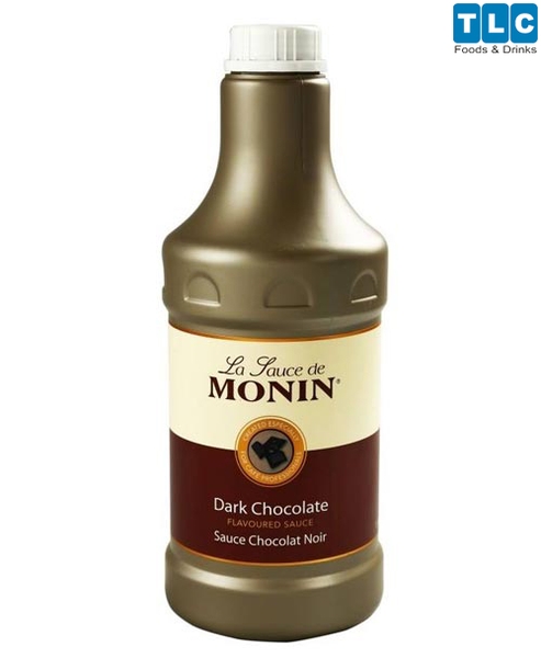 sot-monin-chocolate-1-89l