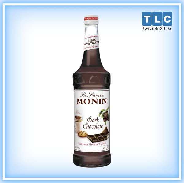 siro-monin-dark-chocolate-chai-700ml