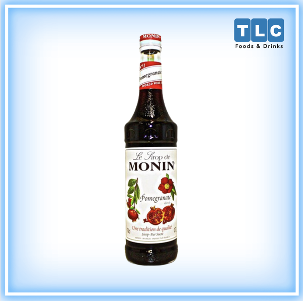 siro-luu-pomergrante-hieu-monin-chai-700ml