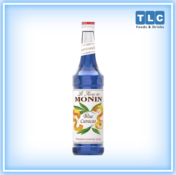 siro-monin-vo-cam-xanh-chai-700ml