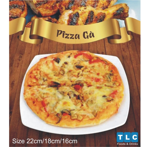 pizza-chicken-ga-nuong-size-22cm