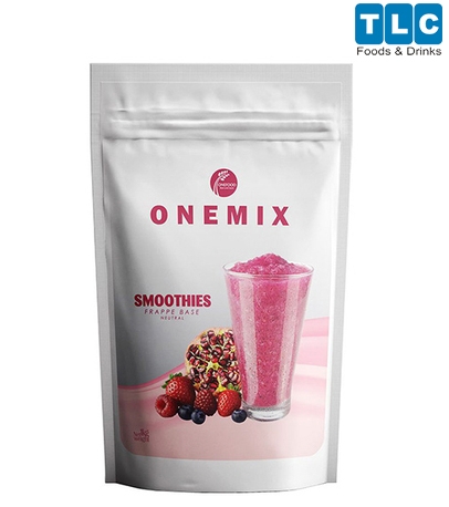 bot-one-mix-smoothies-1kg