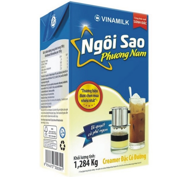 sua-dac-ngoi-sao-phuong-nam-1284gr-xanh-duong