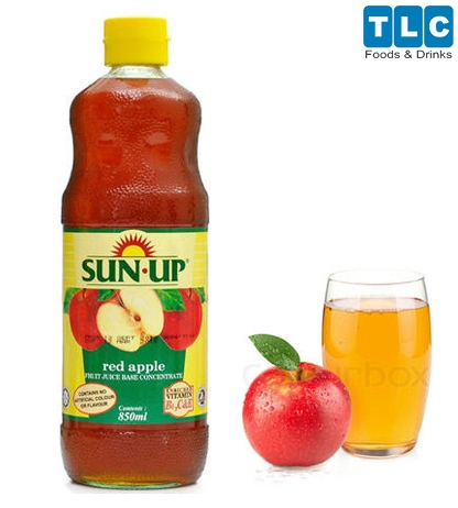 nuoc-ep-sun-up-tao-do-red-apple