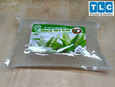 thach-nha-dam-dai-loc-1kg