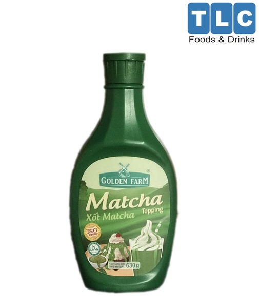 sot-golden-farm-matcha-630gr