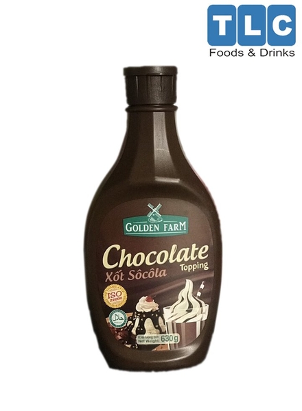 sot-golden-farm-chocolate-630ml