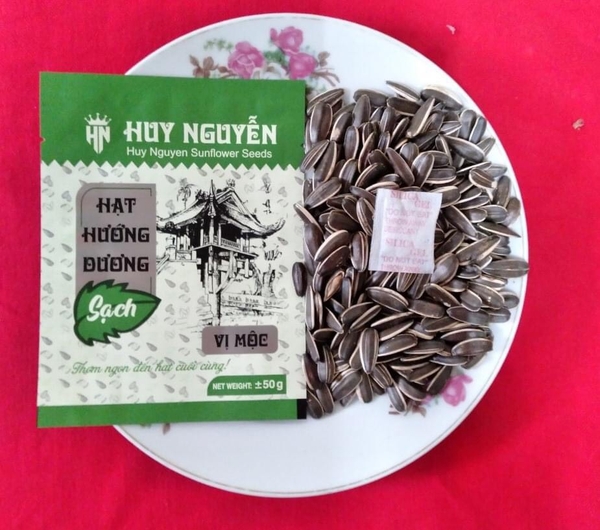 huong-duong-huy-nguyen-vi-moc-goi-50gram